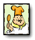 Chef Icon