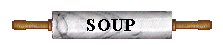 Soups