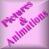 Pictures & Animations