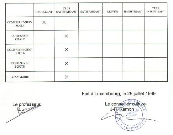 Franc�s