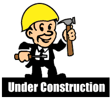 UNCONS1.gif (19558 bytes)