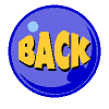backlaff.gif (3534 bytes)