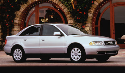 00audiA4