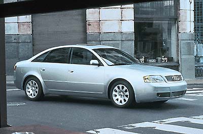 00audia6