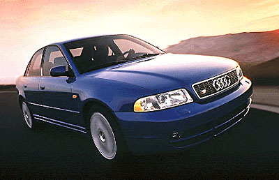 00audis4