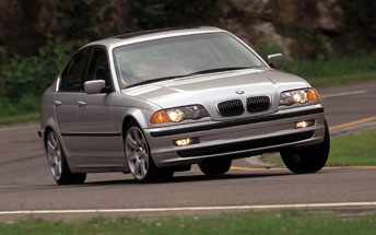 00bmw3series