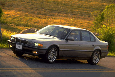 00bmw740i