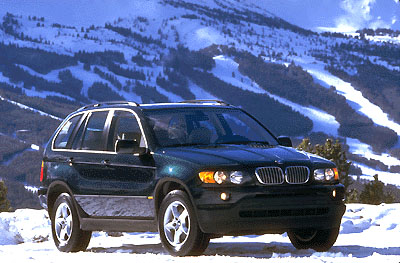 00bmwx5