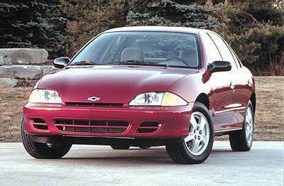00chevycavalier