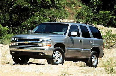00chevytahoe