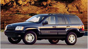 00grandcherokee