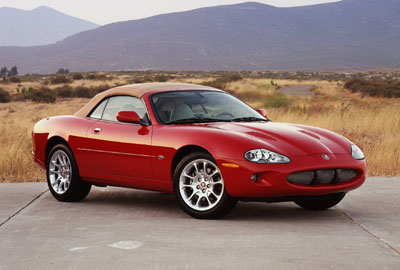00jaguarxkr