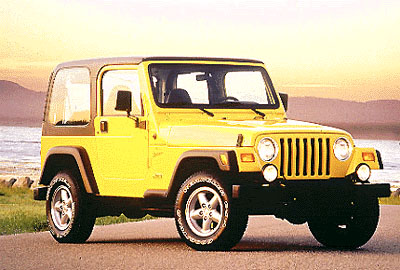 00jeepwrangler