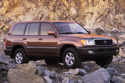 00landcruiser