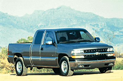 00silverado