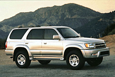 00toyota4runner