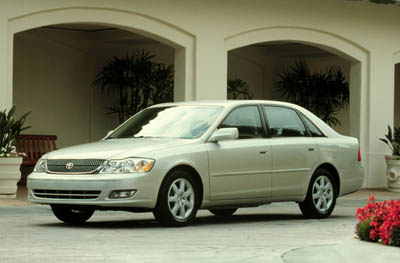 00toyotaavalon