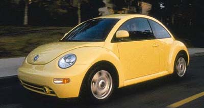 99beetle