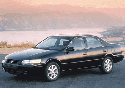 99toyotacamry