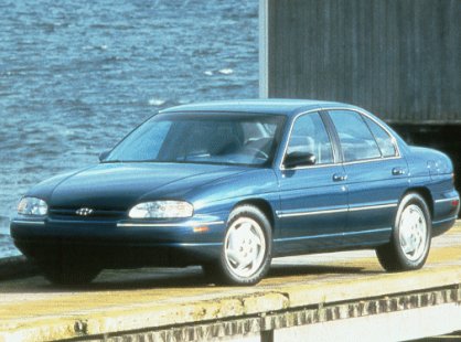 ap99ChevyLumina
