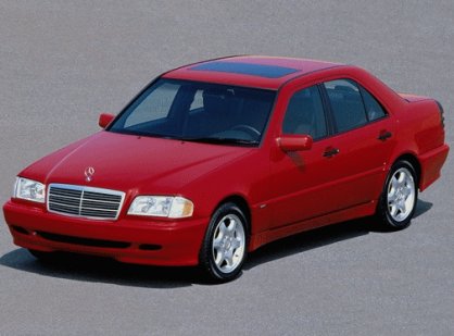 ap99MercedesBenzC
