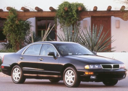 ap99MitsubishiDiamante