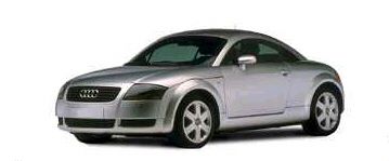 aw00auditt