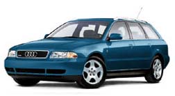aw99audia4