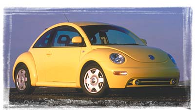 cc00beetle