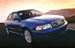 00audis4