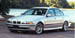 00bmw5series