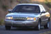 00grandmarquis