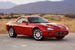 00jaguarxkr
