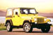 00jeepwrangler