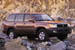00landcruiser