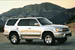 00toyota4runner