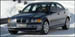 2001BMW330