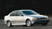 99bmw540i