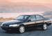 99toyotacamry