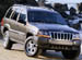 ap99JeepGrand