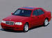 ap99MercedesBenzC