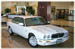 aw00jaguarxj8l