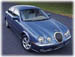 cc00JaguarS