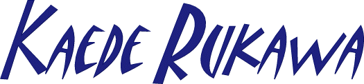 k-ruka.gif (12624 bytes)