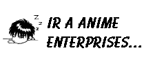 Anime Enterprises