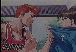 ova1.gif (37180 bytes)