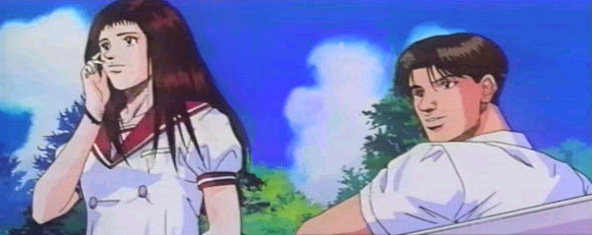 yoko-oda.jpg (56090 bytes)