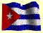 cubanf.jpg (3455 bytes)