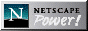 Netscape