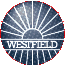 Westfield Logo